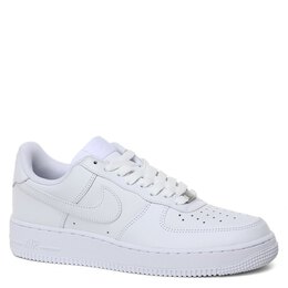 Кроссовки и кеды Nike 3462796