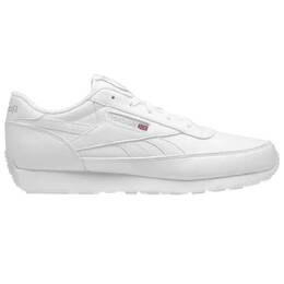 Кроссовки Reebok Classic Renaissance, белый v66940 | white