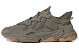 Кроссовки Adidas Ozweego, trace cargo 9a0c85a7-8b0a-4bf6-9fc5-fa07808deafd