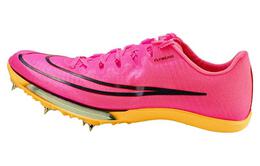 Кроссовки для бега Nike Air Zoom Maxfly унисекс dh5359-600