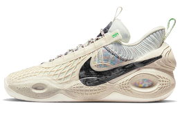 Баскетбольные кроссовки Nike Cosmic Unity 1 унисекс dd2737-100