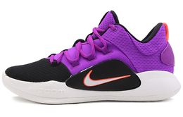 Мужские баскетбольные кроссовки Nike Hyperdunk X ar0465-500
