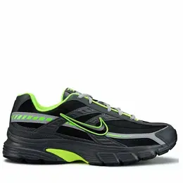 Кроссовки Nike Initiator, размер 41 EU, темно-серый 102320850501