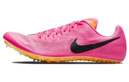Кроссовки унисекс Nike Zoom JA Fly 4 dr2741-600