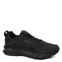 Кроссовки и кеды Reebok 3529784