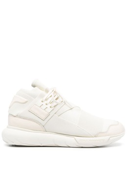 Y-3 Y-3 Qasa sneakers 21080024