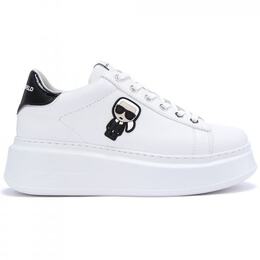 Кроссовки Karl Lagerfeld 1371128