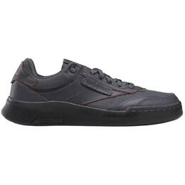 Кроссовки Reebok Club C Legacy, черный 000428 | black
