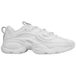 Кроссовки Reebok Flexagon Force 3, белый 0009 | white