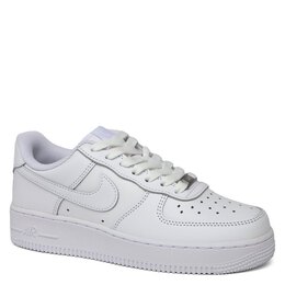 Кроссовки и кеды Nike 3462821