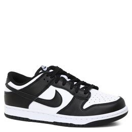 Кроссовки и кеды Nike 4053427
