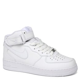 Кроссовки и кеды Nike 3462875