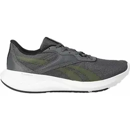 Кроссовки Reebok Energen Tech, полнота F, размер 5 US, черный 102345623647