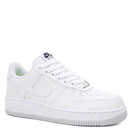 Кроссовки и кеды Nike 3462860