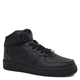 Кроссовки и кеды Nike 3462892