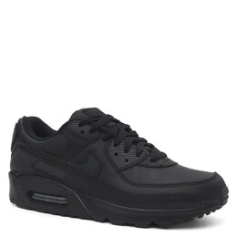 Кроссовки и кеды Nike 3462998