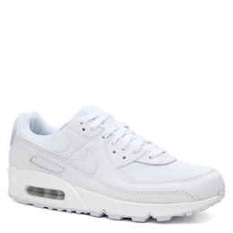 Кроссовки и кеды Nike 3462985