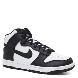 Кроссовки и кеды Nike 3463342