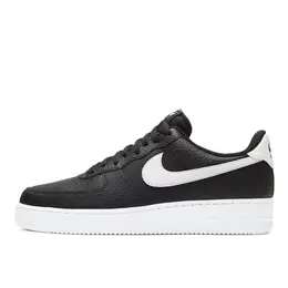 Кроссовки Nike для баскетбола, размер 40 EU, черно-белый 102365620054