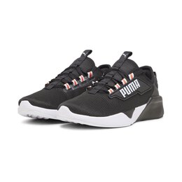 Кроссовки для бега Puma Retaliate 2, черный 139910964 | black