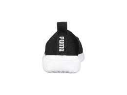 Кроссовки Puma Adelina 9856524 | puma black/puma silver
