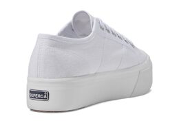Кроссовки Superga 2790 - Cotw 9499467 | white 2
