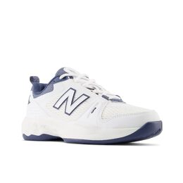 Кроссовки New Balance Fresh Foam X 1007 9884588 | white/sea salt
