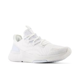 Кроссовки New Balance FuelCell Trainer v2 9884560 | white/ice blue