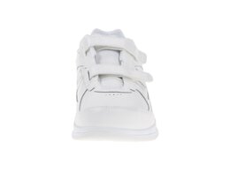 Кроссовки New Balance WW577 Hook and Loop, белый 7729846 | white