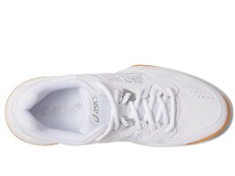 Кроссовки Asics GEL-Renma Pickleball Shoe 9514725 | white/pure silver