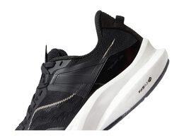 Кроссовки Saucony Tempus 9606432 | black/fog