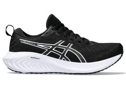 Кроссовки Asics GEL-Excite 10 9875468 | black/white
