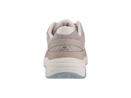 Кроссовки New Balance WW928v3 8908091 | grey/grey