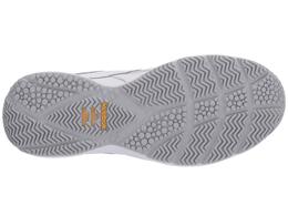 Кроссовки Reebok Work N Cushion 4.0 9343301 | white/cold grey/white