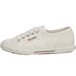 Кроссовки Superga 2950-Cotu, белый 9925663 | white