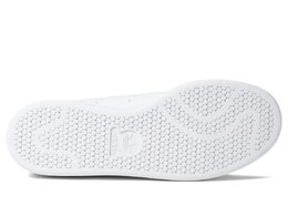 Кроссовки Adidas Stan Smith 9551927 | footwear white/core black/footwear white