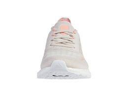 Кроссовки Adidas Running Ultraboost S.RDY 9477732 | echo pink/light flash red/footwear white