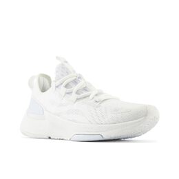Кроссовки New Balance FuelCell Trainer v2 9884594 | white/ice blue