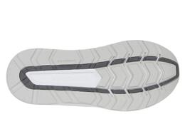Кроссовки Saucony Echelon Walker 3, белый 9428294 | white