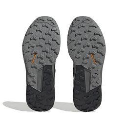 Кроссовки Adidas Outdoor Terrex Trailrider GTX 9814548 | black/grey/grey