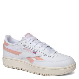 Кроссовки и кеды Reebok 3530892