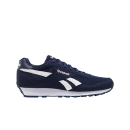 Кроссовки Reebok Rewind Run, синий 137917631 | blue