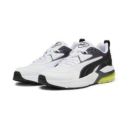 Кроссовки Puma Vis2K, белый 139911294 | white