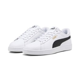 Кроссовки Puma Smash 3.0 L, белый 139911054 | white