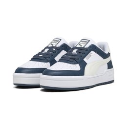 Кроссовки Puma Ca Pro Classic, белый 139911354 | white