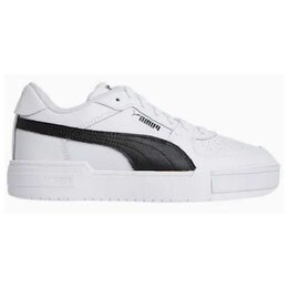 Кроссовки Puma Ca Pro Classic, белый 139004651 | white