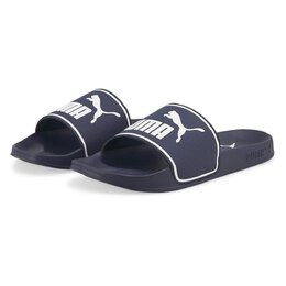 Кроссовки Puma Leadcat 2.0, синий 138522756 | blue