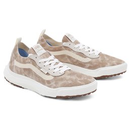 Кроссовки Vans UltraRange VR3, бежевый 139483635 | beige