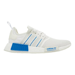 Кроссовки Adidas NMD_R1, белый gx0999