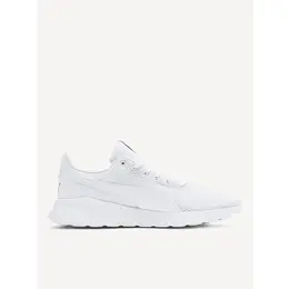 Кроссовки Puma Anzarun Lite, полнота F, размер 11, white/white 101694730846